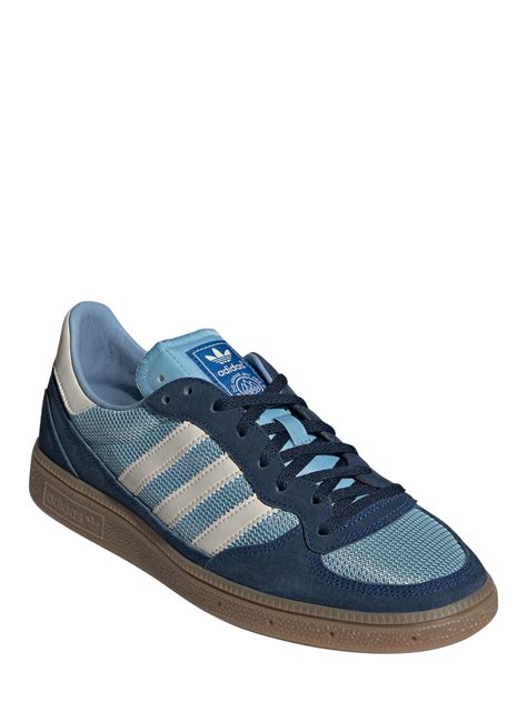 adidas spezial 37 1 3